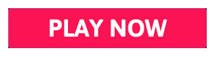 Dolce Vita Casino no deposit bonus